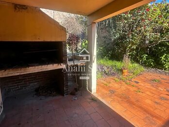 Casa en venta 25 de Mayo