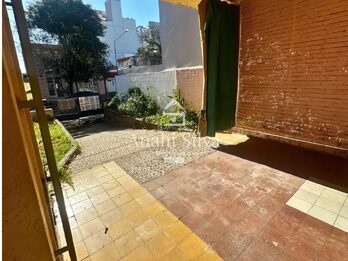 Casa en venta 25 de Mayo