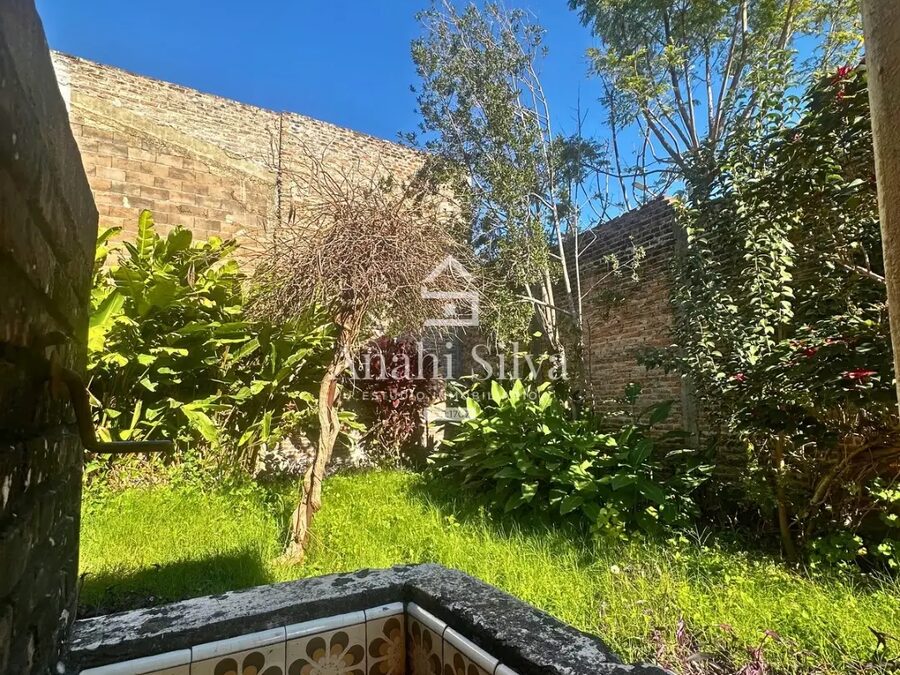 Casa en venta 25 de Mayo