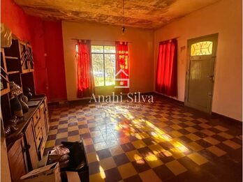 Casa en venta 25 de Mayo