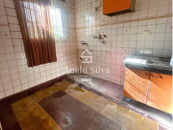Casa en venta 25 de Mayo