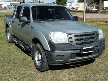 Vendo permuto