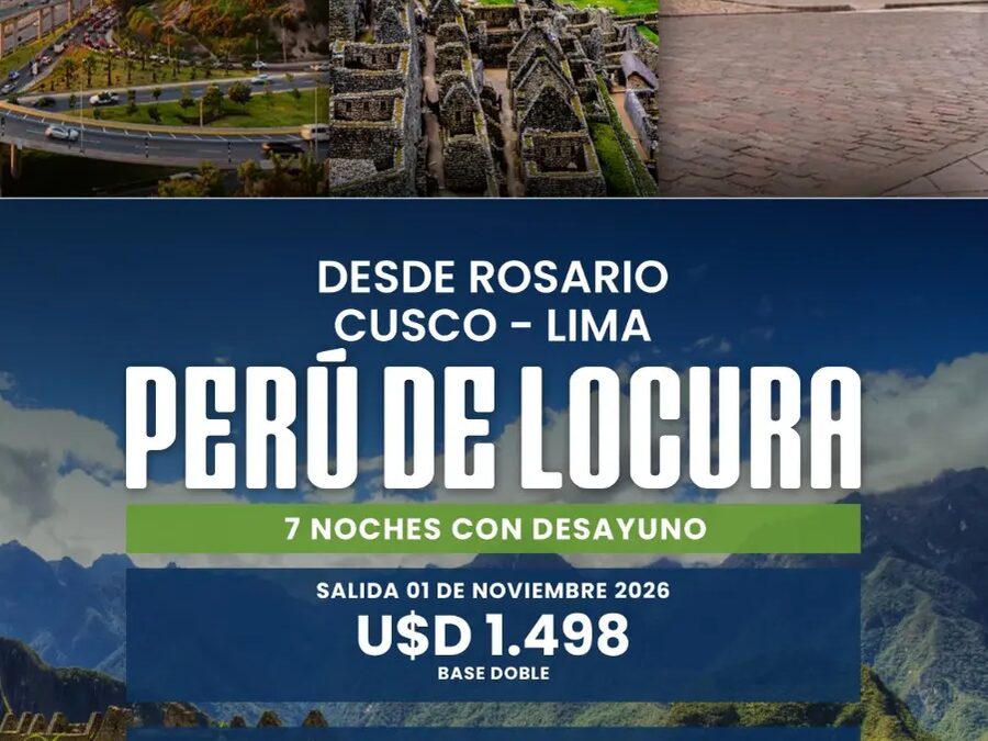 SUDAMERICA. PERU- ECUADOR- COLOMBIA- GUATEMALA
