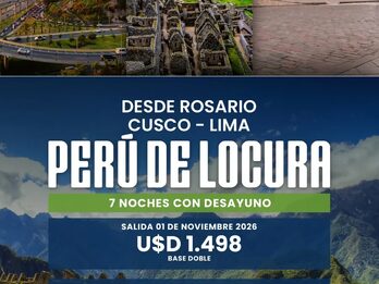 SUDAMERICA. PERU- ECUADOR- COLOMBIA- GUATEMALA