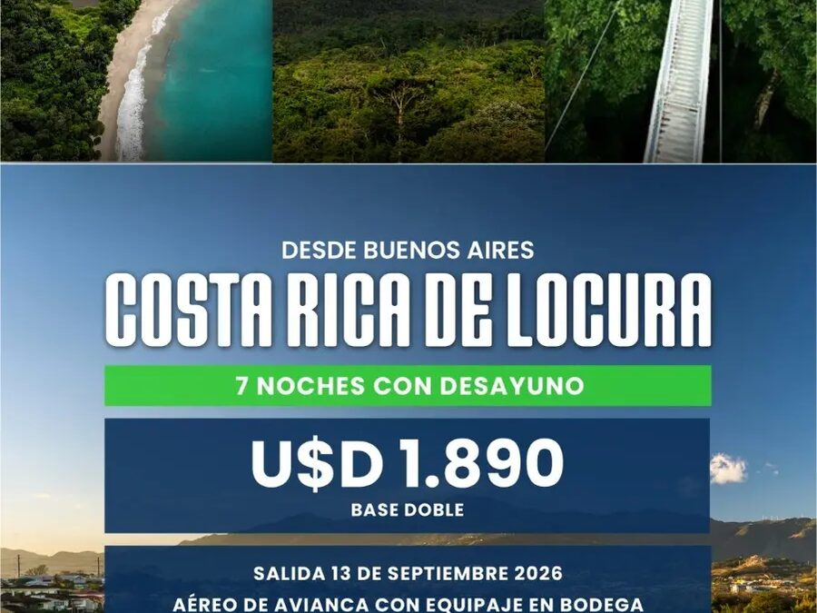SUDAMERICA. PERU- ECUADOR- COLOMBIA- GUATEMALA