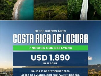 SUDAMERICA. PERU- ECUADOR- COLOMBIA- GUATEMALA