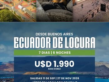 SUDAMERICA. PERU- ECUADOR- COLOMBIA- GUATEMALA