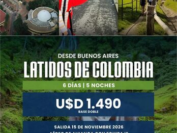 SUDAMERICA. PERU- ECUADOR- COLOMBIA- GUATEMALA