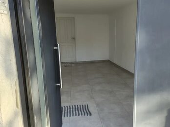 Dueño Alquila Dpto. 1 dorm. Amoblado