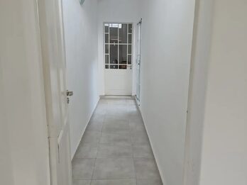 Dueño Alquila Dpto. 1 dorm. Amoblado