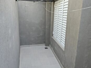 Dueño Alquila Dpto. 1 dorm. Amoblado