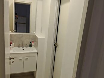 Dueño Alquila Dpto. 1 dorm. Amoblado