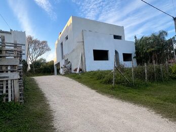 Proyecto de categoria en construccion 630 mtrs