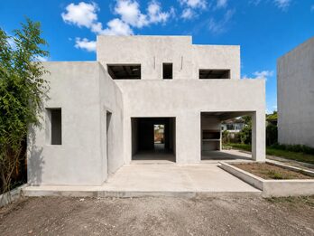 Proyecto de categoria en construccion 630 mtrs