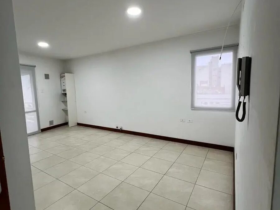 ALQUILER | Departamento de 1 dormitorio – Excelente ubicación