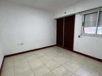 ALQUILER | Departamento de 1 dormitorio – Excelente ubicación