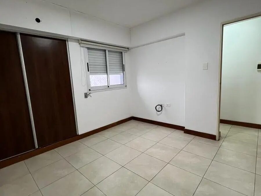 ALQUILER | Departamento de 1 dormitorio – Excelente ubicación