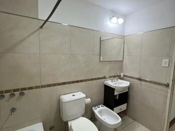 ALQUILER | Departamento de 1 dormitorio – Excelente ubicación
