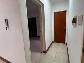 ALQUILER | Departamento de 1 dormitorio – Excelente ubicación