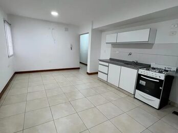 ALQUILER | Departamento de 1 dormitorio – Excelente ubicación