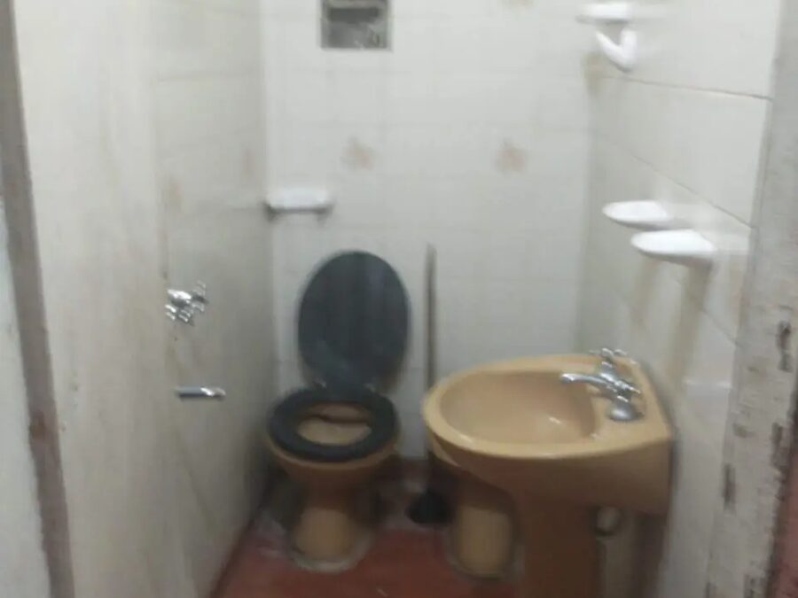 CASA EN HERMOSO LUGAR calle Dean Funes