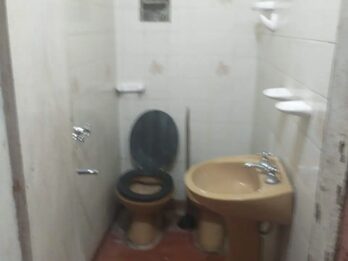 CASA EN HERMOSO LUGAR calle Dean Funes