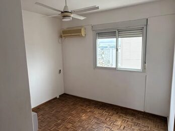 ALQUILO DPTO 3 DORM y COCHERA, CALLE SANTA FE (PARTICULAR)