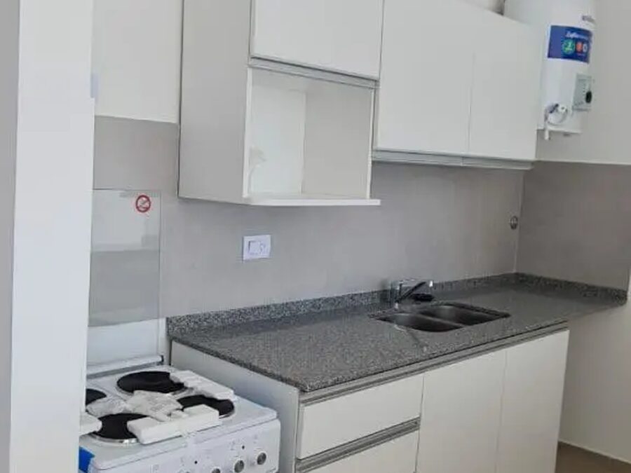 DEPARTAMENTO 2 DORMITORIOS ZONA SHELL LAURENCENA