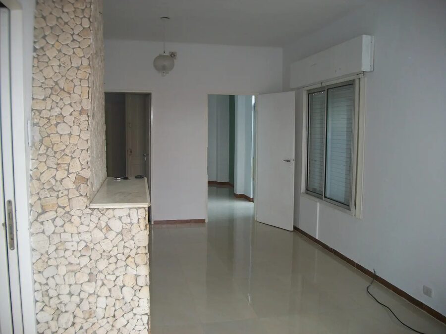 Casa 2 dormitorios en Alquiler Z/ Mejico