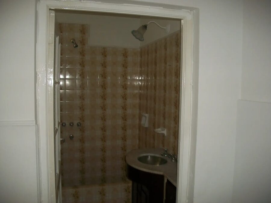 Casa 2 dormitorios en Alquiler Z/ Mejico