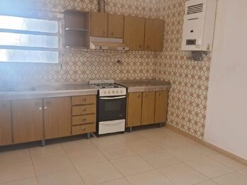Casa 2 dormitorios en Alquiler Z/ Mejico