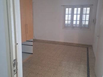 Casa 2 dormitorios en Alquiler Z/ Mejico