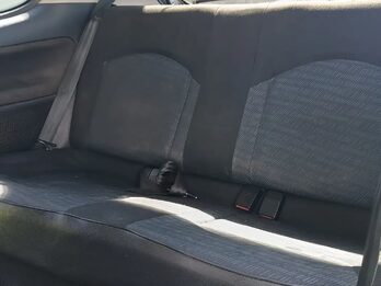Peugeot 207 compact XR 1.4 3P    /   2009