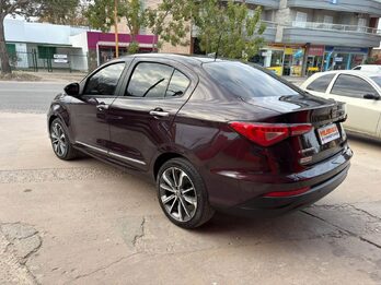Cronos GSE 1.8 Precisión AT 2021