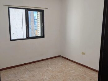 PARTICULAR ALQUILA ZONA CENTRO DPTO 1 DORMITORIO