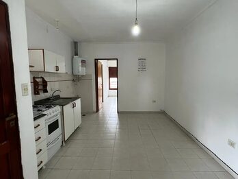 La Paz 135 / Depto Un Dormi