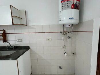La Paz 135 / Depto Un Dormi