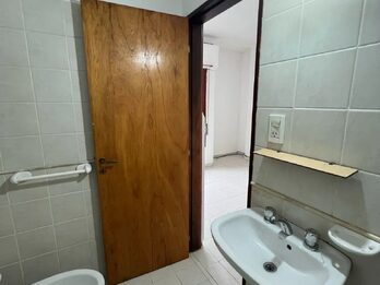 La Paz 135 / Depto Un Dormi