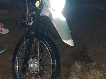 SKUA 200 MODELO 2015 MOTOMEL
