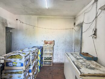 🏠 VENTA de CASA a RECICLAR - ITALIA, PARANÁ 🛠️