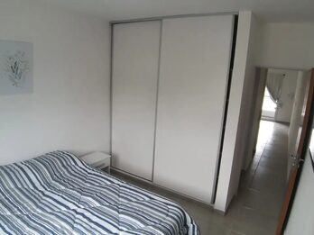 VENDO DEPARTAMENTO ZONA CENTRO