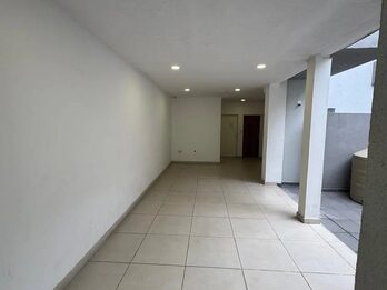 VENDO DEPARTAMENTO ZONA CENTRO