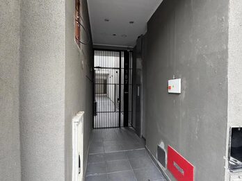 VENDO DEPARTAMENTO ZONA CENTRO
