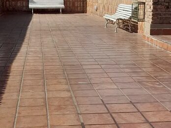 VENDE DEPTO 3 DORMITORIOS C/LAURENCENA