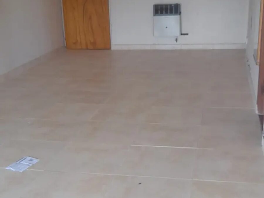 VENDE DEPTO 3 DORMITORIOS C/LAURENCENA