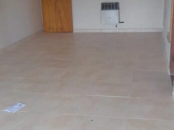 VENDE DEPTO 3 DORMITORIOS C/LAURENCENA