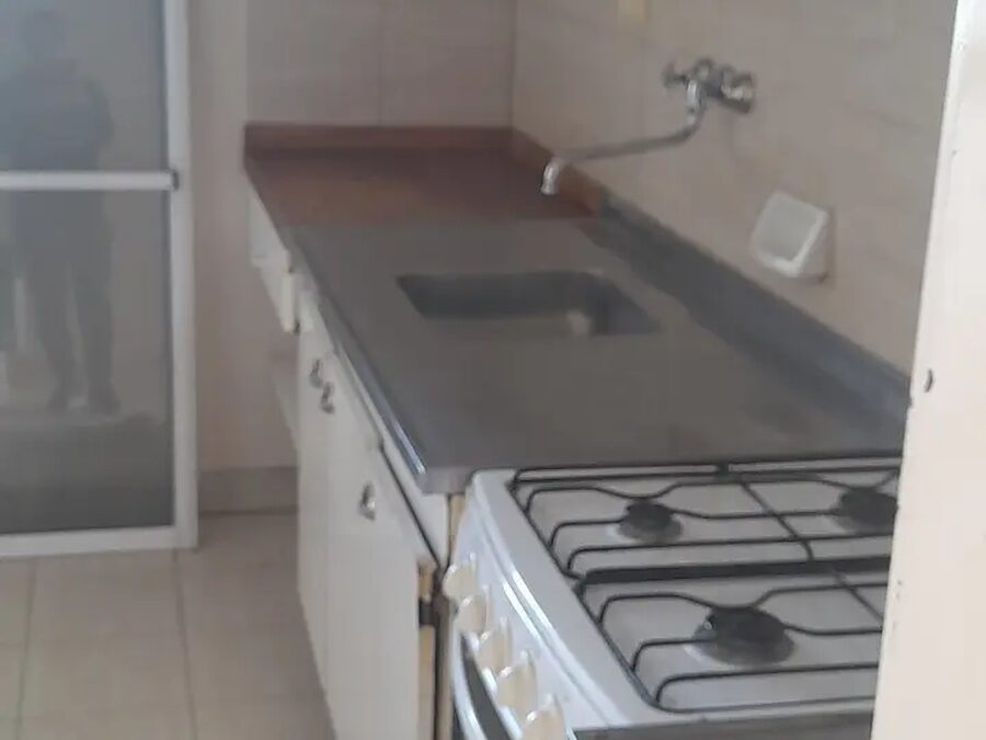 VENDE DEPTO 3 DORMITORIOS C/LAURENCENA