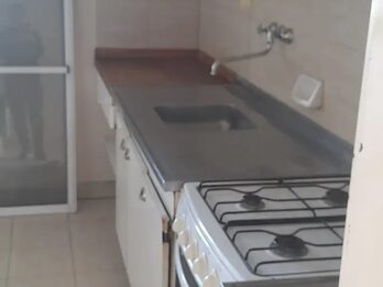 VENDE DEPTO 3 DORMITORIOS C/LAURENCENA