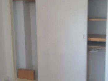 VENDE DEPTO 3 DORMITORIOS C/LAURENCENA