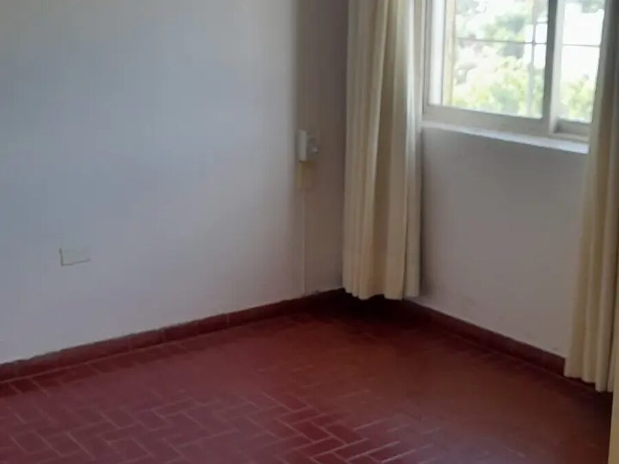 VENDE DEPTO 3 DORMITORIOS C/LAURENCENA